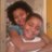 Clifton Thompson (@cjthompsoniii) Twitter profile photo