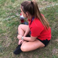 Miss Ridpath PE (@missridpathpe) 's Twitter Profile