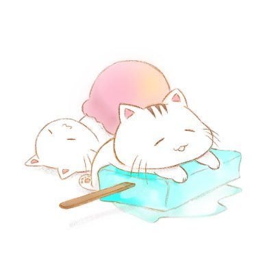らみゅーのデザイン商店さんのプロフィール画像