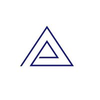 Footnote Consults Ltd (@footnoteconsult) 's Twitter Profile Photo