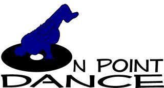 onpointdance's profile picture. On Point Dance Family
