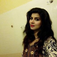 Paras Memon (@memonparas2) 's Twitter Profile Photo Paras Memon (@memonparas2) 's Twitter Profile Photo