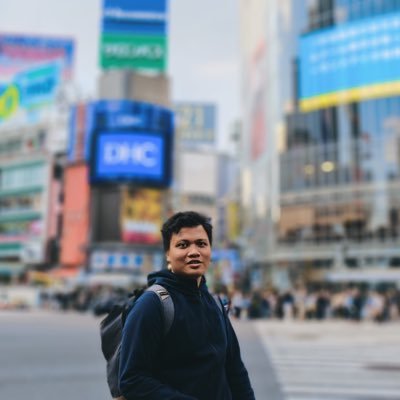 andosimarmata's profile picture. Suka banget makan mie ayam