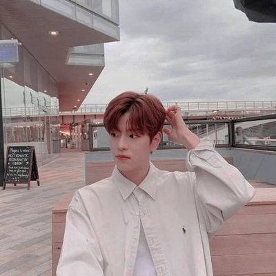 　　　　𝐊𝐞𝐲𝐰𝐨𝐫𝐝: #김승민, @Stray_Kids, 𝐒𝐰𝐞𝐞𝐭 𝐕𝐨𝐜𝐚𝐥.