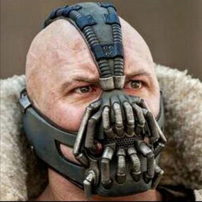 ZenselGroup's profile picture. Social Finance