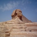 Derek Hopper - @hecla57 - Twitter