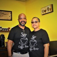 Sip Coffee House (@sipcoffee_house) 's Twitter Profile