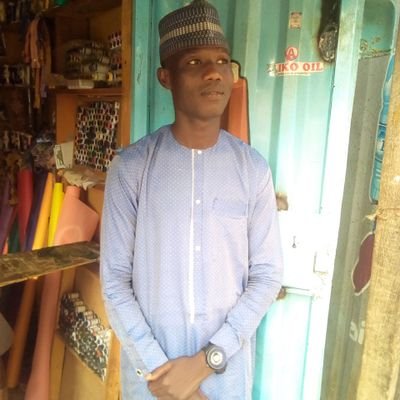 Aminuum52531639's profile picture. my name is Aminu umar