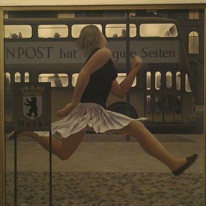 ronchow2010's profile picture. Retired from hi-tech and trying to enjoy life....