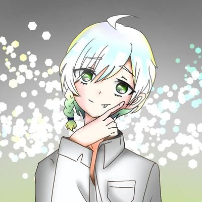 らおさんのプロフィール画像