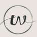 Windgrass Press (@windgrasspress) Twitter profile photo Windgrass Press (@windgrasspress) Twitter profile photo