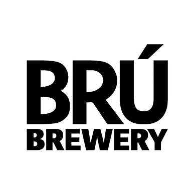 Official twitter of BRÚ Brewery. Independent Irish craft beer for all tastes.