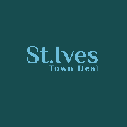 @stivestowndeal