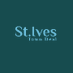 @StIvesTownDeal (@stivestowndeal) Twitter profile photo