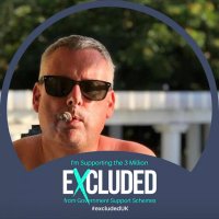 Martin Wood (@martin__wood) 's Twitter Profile Photo Martin Wood (@martin__wood) 's Twitter Profile Photo