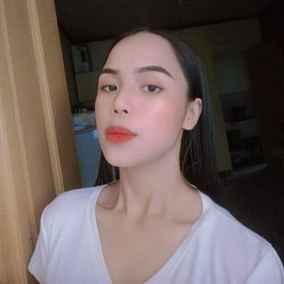 aicarojeroinc's profile picture. Iglesia Ni Cristo🇮🇹🇵🇭