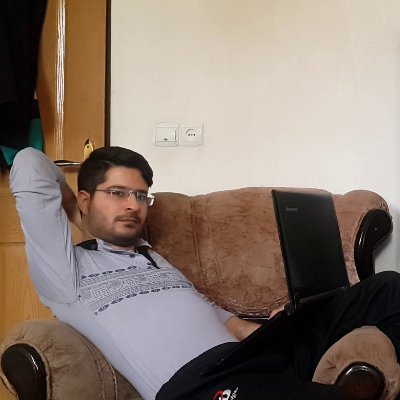 BackendD's profile picture. Committed to Java, cheating on it with Rust