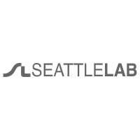 SLNet is the leading solution for Telnet servers, RF device connections and terminal emulation.