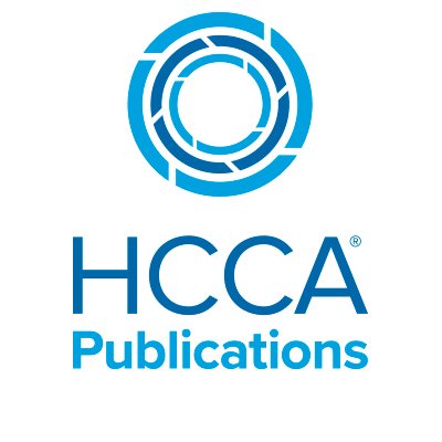 Our publications include Report on Medicare Compliance, Report on Patient Privacy, Report on Research Compliance, Compliance Today and more!