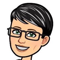 Carol Louise (@carolgrist) 's Twitter Profile Photo Carol Louise (@carolgrist) 's Twitter Profile Photo