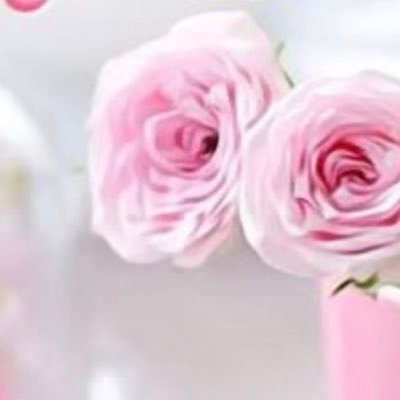 Abdulaz85265023's profile picture. أسأل اللّٰه أن يجعلنا وإياكم كغيث إذا أقبل استبشر به الناس وإذا حط نفعهم وإن رحل ظل أثره لهم وبارك لكم في أنفسكم وأموالكم وأهلكم.