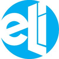 Empirical Labs (@empiricallabs) 's Twitter Profile Photo Empirical Labs (@empiricallabs) 's Twitter Profile Photo