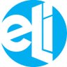 EmpiricalLabs's profile picture. Designing and producing professional audio equipment that works a little easier, a little better, and a lot longer - and making sure it's fun to use.