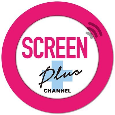 雑誌SCREEN+Plus（#スクリーンプラス）公式アカウント。邦画、ドラマ、舞台、アーティストのトピックスを投稿 
YouTube▶https://t.co/8iGiM6cfAN