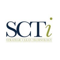 Strategic Clean Technology Inc. Profile