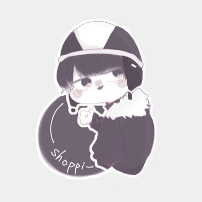 かろくさんさんのプロフィール画像