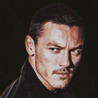 πγ (@maskedmalignity) 's Twitter Profile