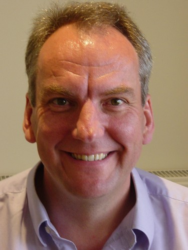 COO of Meteomatics AG - loving the positive impact worldwide of making weather and maritime data simply available.