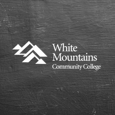 White Mountains Community College is located in Berlin, NH. WMCC offers associate degree and certificate programs online and on campus.