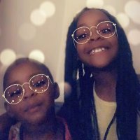 Mpelo (@mpelo_) 's Twitter Profile