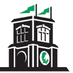 RalphEngelstadArena (@therea) Twitter profile photo RalphEngelstadArena (@therea) Twitter profile photo