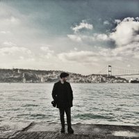 yağız tokel (@yagiztokell) Twitter profile photo