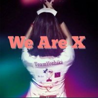 ☆☆mami WeAreX☆☆(@22Mamico) 's Twitter Profile Photo