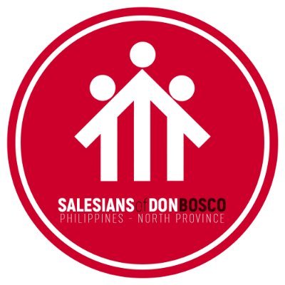 SDBvocationFIN's profile picture. The Vocations Ministry of the SDB in the Philippines-North Province is a ministry to spiritually accompany young people to find their vocation in life.