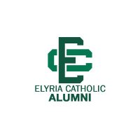 ECHS Alumni (@echs_alumni) 's Twitter Profile