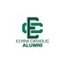 ECHS Alumni (@echs_alumni) Twitter profile photo ECHS Alumni (@echs_alumni) Twitter profile photo