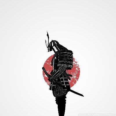 Fįřšť ¤f mÿ παmę || Ą phįłåπťhř¤pįšť ¡π ťh£ mąk¡πg || ¥our up¢oming DevOps || Å pâřť ťįmę Đ¡pł¤måt. I Attract Beauty.. Humour lives here (Not anymore 😣) 🏡.
