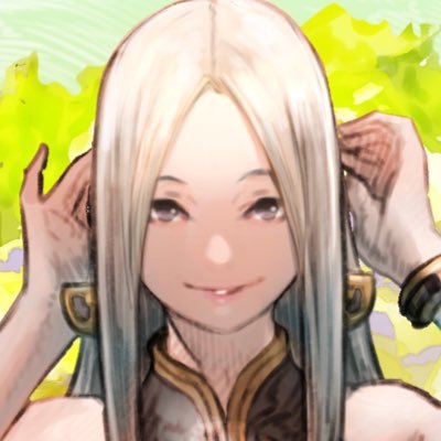 shukei_CO Profile Picture