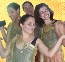 coracaodanoiva's profile picture. Ministério de Louvor e Adoração nascido no coração de Deus. Nosso propósito levar o verdadeiro evangelho de Cristo Jesus Além das Fronteiras.