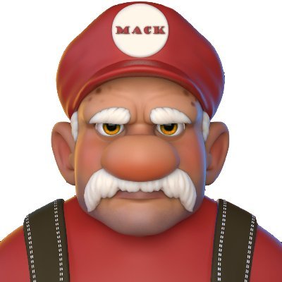 oocfreebuild's profile picture. :starbait: