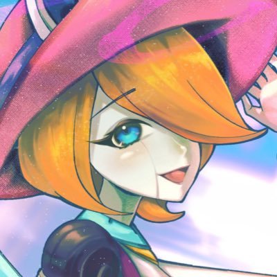名前を入力さんのプロフィール画像