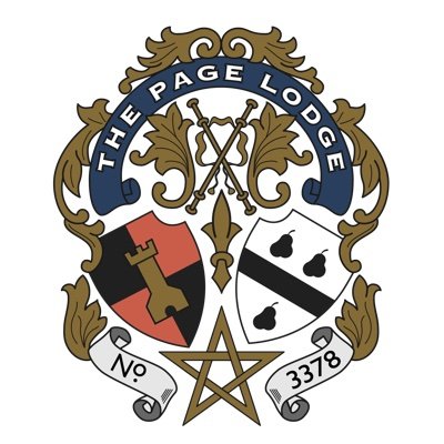 Masonic Lodge in Worcester, UK 🇬🇧 | Fostering Brotherhood, unity & personal growth since 1909 | Join us on our journey of enlightenment