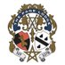 The Page Lodge No. 3378 (@pagelodge3378) Twitter profile photo The Page Lodge No. 3378 (@pagelodge3378) Twitter profile photo