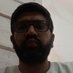 karam Elwany (@karamelwany6) Twitter profile photo karam Elwany (@karamelwany6) Twitter profile photo