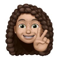 Anglais LEA 🇬🇧🇩🇿🇫🇷 Paris 8 Lady Gaga ❤️ #shallow🎵