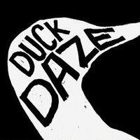Duck Daze(@duckdazefilm) 's Twitter Profile Photo